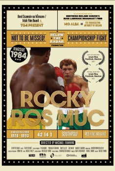  Rocky Ros Muc (2017)