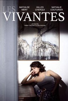 Les Vivantes (2017)