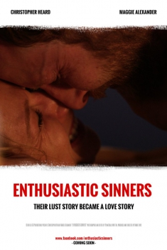  Enthusiastic Sinners (2017)