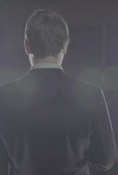 Psychic Murder (2017)