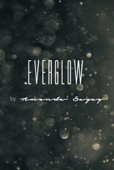 Everglow (2017) Online