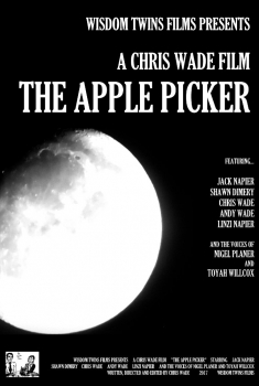 The Apple Picker (2017)