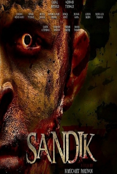Sandik (2017)