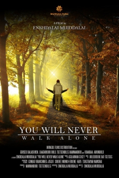  You Will Never Walk Alone (2017)