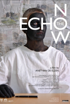  Echo the Now (2017)
