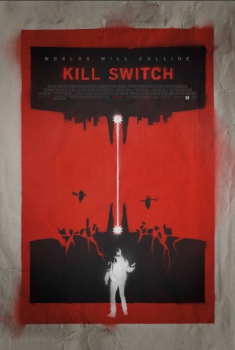  Kill Switch (2017)