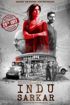 gandhi full movie online free viooz