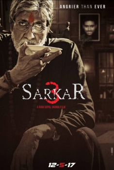  Sarkar 3 (2017)