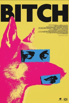  Bitch (2017)