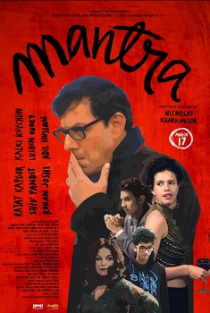 Mantra (2017) Online