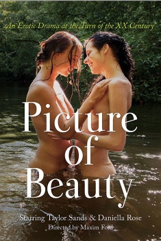 Picture of Beauty (2017)
