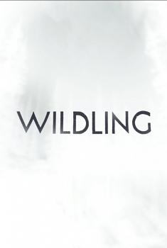  Wildling (2017)