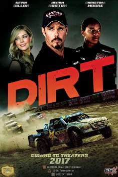  Dirt (2017)