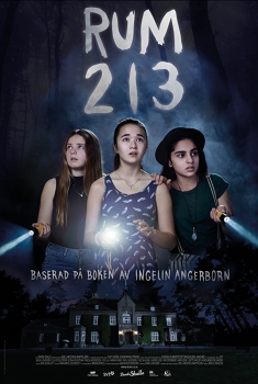 Rum 213 (2017)