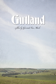 Gutland (2017)