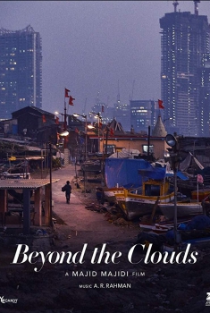  Beyond the Clouds (2017)