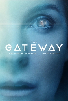 The Gateway (2017)