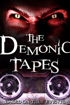  The Demonic Tapes (2017)