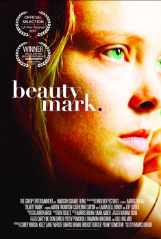  Beauty Mark (2016)