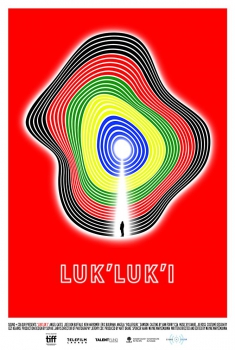 Luk'Luk'I (2017)