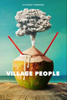 Village People (2017)