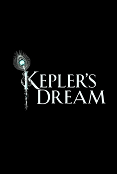 Kepler's Dream (2017)