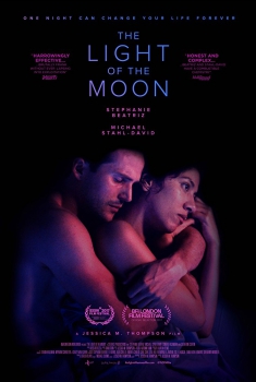  The Light of the Moon (2017)