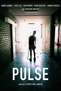  Pulse (2016)