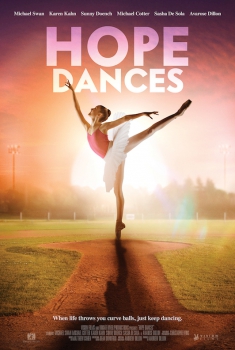 Hope Dances (2017)