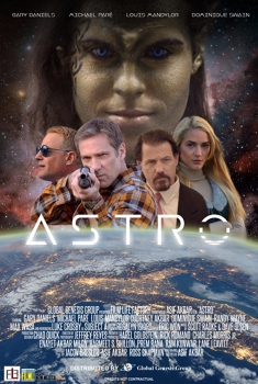  Astro (2017)