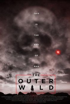  The Outer Wild (2017)