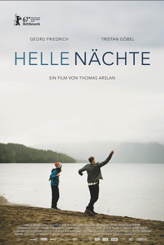 Helle Nächte (2017)