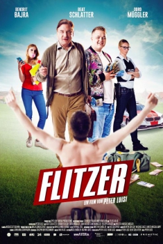 Flitzer (2017)