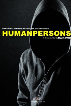  Humanpersons (2017)