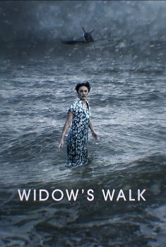 Widow's Walk (2017)