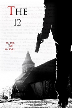  The 12 (2017)