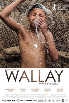 Wallay (2017)