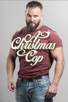  A Christmas Cop (2017)