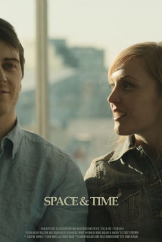 Space & Time (2017)