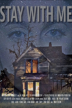 Stay with Me (2017)
