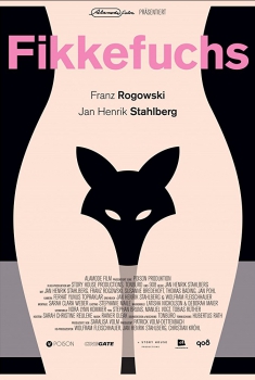 Fikkefuchs (2017)