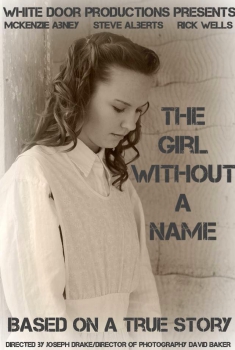 The Girl Without a Name (2017)