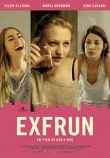 Exfrun (2017)