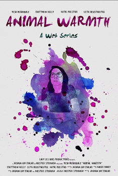 Animal Warmth (2017)