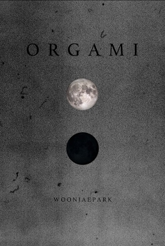  Orgami (2017)