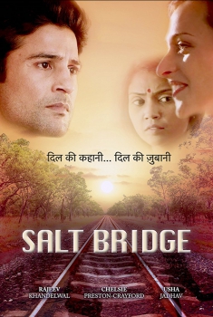 Salt Bridge (2017)
