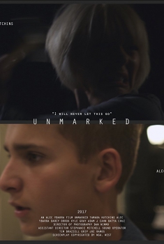 Unmarked (2017)