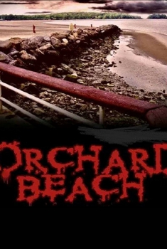 Orchard Beach (2017)