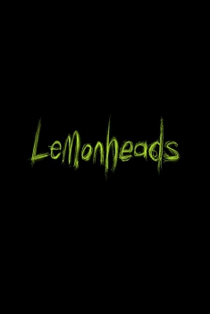 Lemonheads (2017)