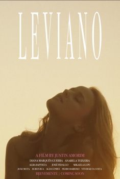 Leviano (2017)